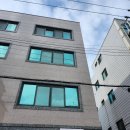 하대동232 이미지