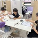 아이사랑피아노음악학원 | 두정동피아노학원 아이가 웃으며 배우는 피아노, 유나음악학원 후기