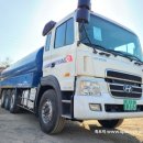 현대원카 이미지