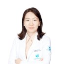 세브란스피부과의원 이미지