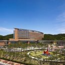 동남권원자력의학원 이미지