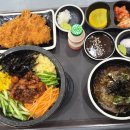 미스터빠삭 이미지