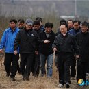 박경리 토지길 이미지