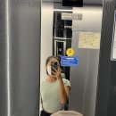 시와요가원 네이버블로그