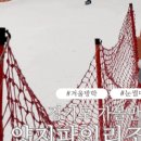 양지파인리조트 | [1년 전 오늘] 서울근교 눈썰매장 경기도 용인 양지파인리조트썰매장 할인팁 후기 아쉬웠던점
