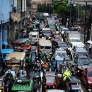 포레스트 빌리지 이미지