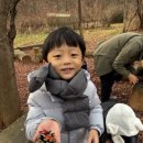 상동어린이집 이미지