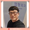 김도형 행정사 사무소 이미지