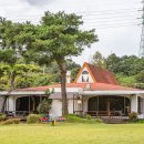 프로방스펜션2 이미지