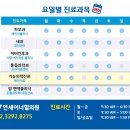 연세힐의원 이미지