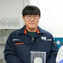 대주개발주 이미지