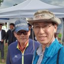 사)경남농아인협회밀양시지회 이미지