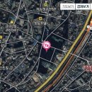 큐피트모텔 이미지