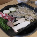 차돌삼합정담 이미지