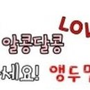 성창상사 이미지