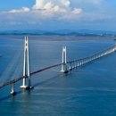 천사대교 관광안내소 이미지