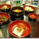 엔젤호텔 이미지