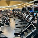 포텐 휘트니스 남동구청점 이미지