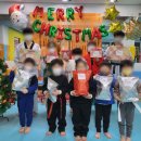 아라한태권도 이미지