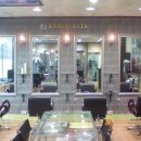 사가정역 이미지