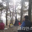비움명상힐링센터 - 울주군 운곡4길 7 | 비움명상힐링센터