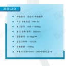 노곡카센타 네이버블로그