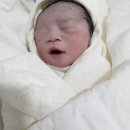 예진산부인과 이미지