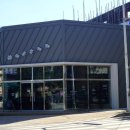 합덕마을북카페 이미지