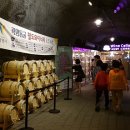 2019 광명동굴 대한민국 와인 페스티벌 이미지