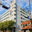 테크노탑공인중개사사무소 이미지