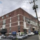 능허대로 625번길 이미지