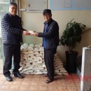 무량경로당 이미지