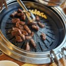 정육식당평궁 이미지