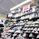 레터브리지 | 베트남 다낭 호이안 여행 코스 3박4일 일정 4박5일 추천