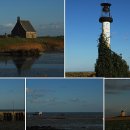 몽생미셀 이미지