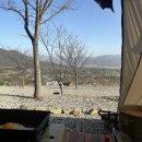 엘포리 캠핑장 이미지