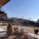 더퍼스트신라