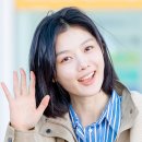 (주)샛별 이미지