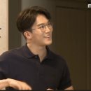 위스키파크 이미지