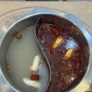 동북식당 | 포항 훠궈 맛집 찾다가 중국 온 줄...??? 동북인가 훠궈애 솔직후기