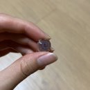 안동카톨릭피부과의원 이미지