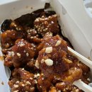 진양닭집