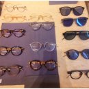 미라클안경 이미지