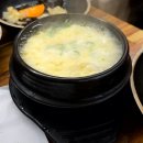 수원참갈비 | [충남 천안] 수원참갈비 내돈내산 후기