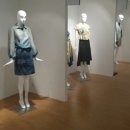스타일업마네킹