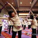 요가강좌 이미지