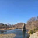 선바위공중화장실 이미지