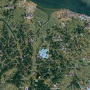 송악읍보건지소 이미지