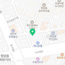 핏플로우 짐 이미지