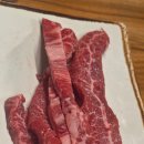 맛찬 | 📍 대구 북구 칠성동 한돈맛집 맛찬돈 솔직 후기